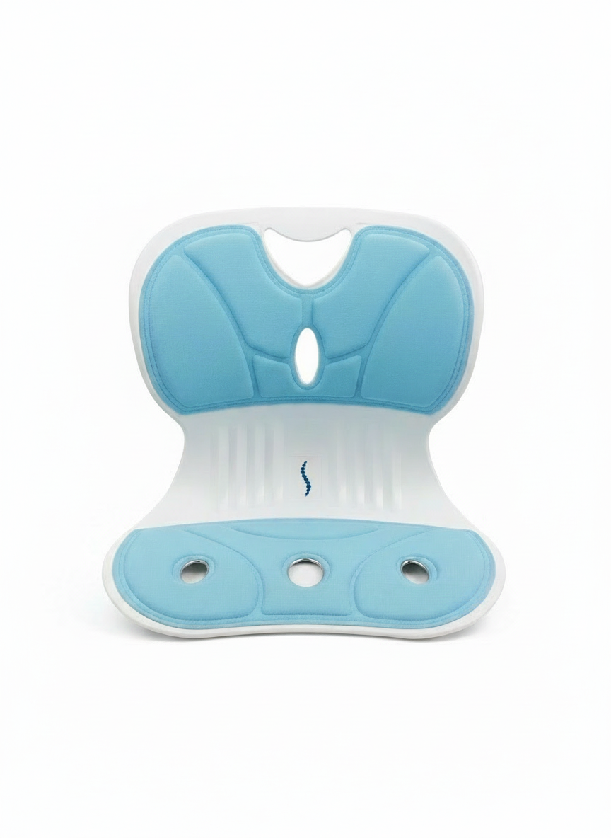SpineSure Kids - Baby Blue with Logo (fixed)